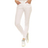 Jeans Cycle white